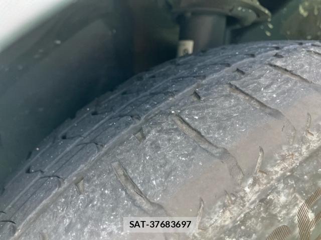 Bmw MINI 2018-04 8411450-7