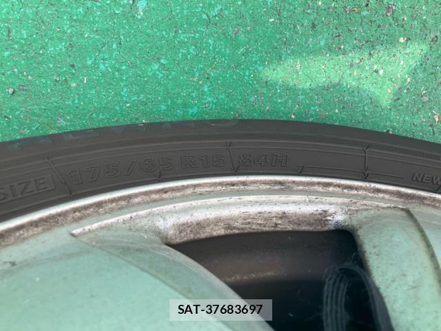 Bmw MINI 2018-04 8411450-8