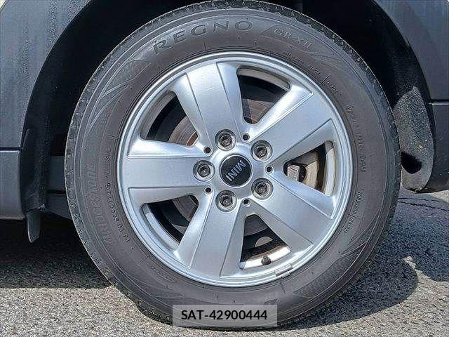Bmw MINI 2015-12 8658240-12