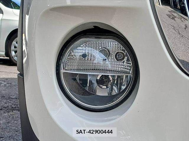 Bmw MINI 2015-12 8658240-22