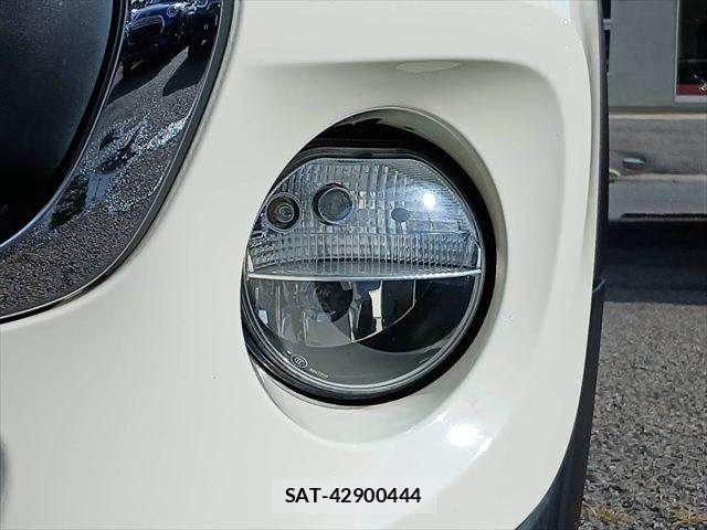 Bmw MINI 2015-12 8658240-23
