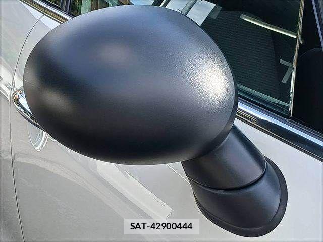 Bmw MINI 2015-12 8658240-24
