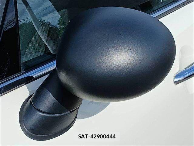 Bmw MINI 2015-12 8658240-25