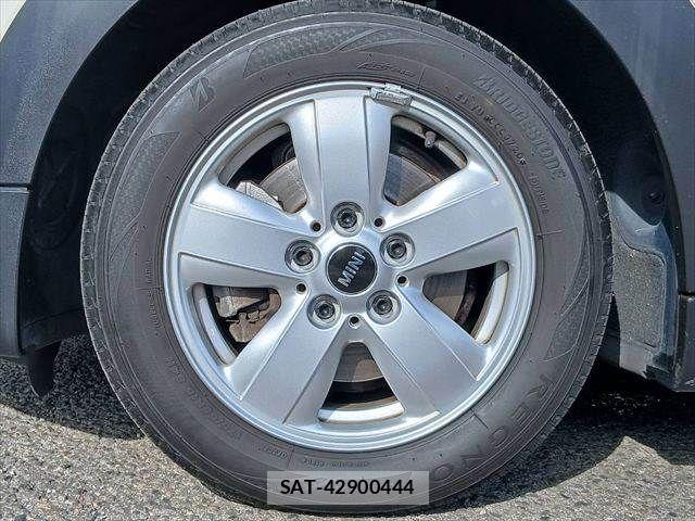 Bmw MINI 2015-12 8658240-26