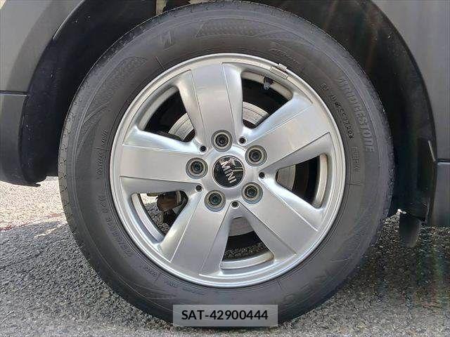 Bmw MINI 2015-12 8658240-27