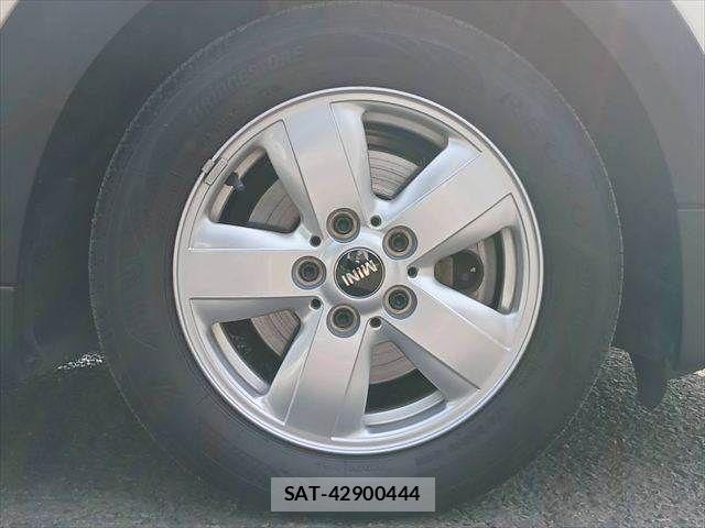 Bmw MINI 2015-12 8658240-28