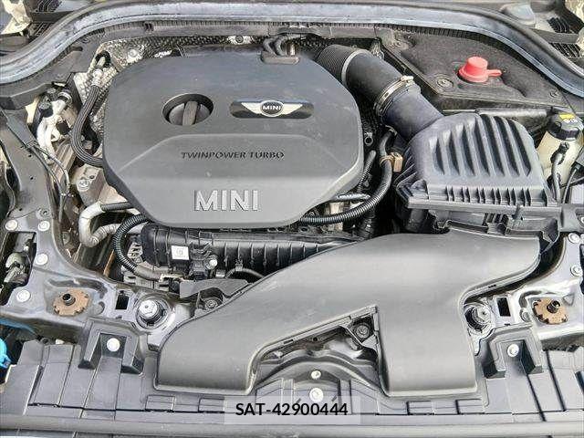 Bmw MINI 2015-12 8658240-29