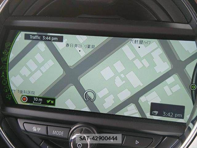 Bmw MINI 2015-12 8658240-3
