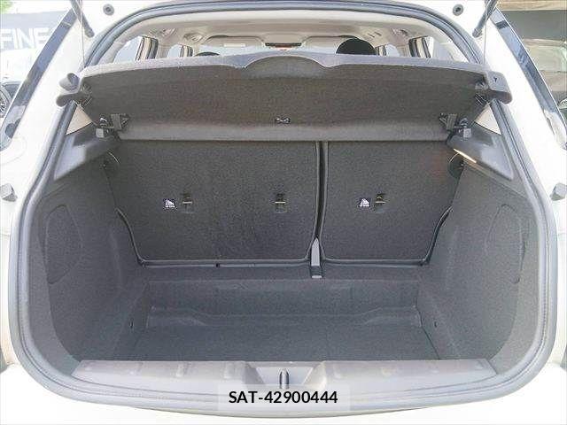 Bmw MINI 2015-12 8658240-8