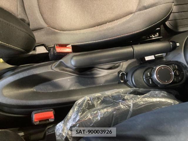 Bmw MINI 2016-04 8740957-10