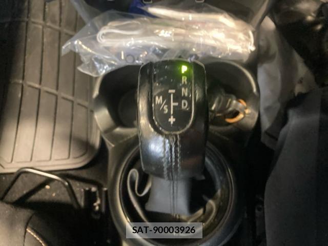 Bmw MINI 2016-04 8740957-11