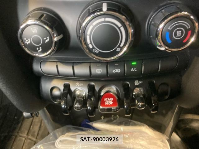 Bmw MINI 2016-04 8740957-12