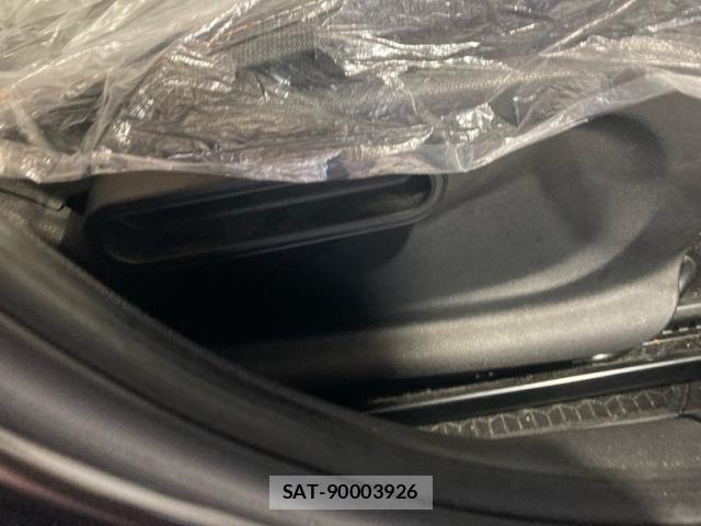 Bmw MINI 2016-04 8740957-14
