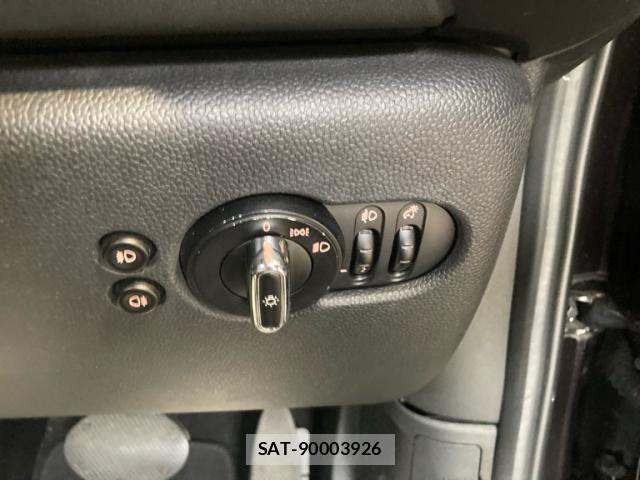 Bmw MINI 2016-04 8740957-15