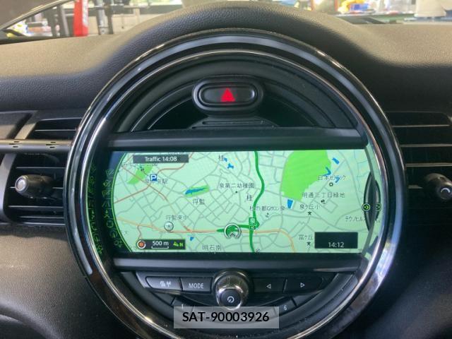 Bmw MINI 2016-04 8740957-17