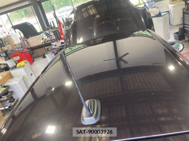Bmw MINI 2016-04 8740957-18