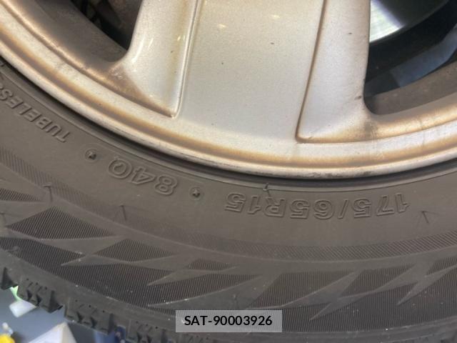 Bmw MINI 2016-04 8740957-19
