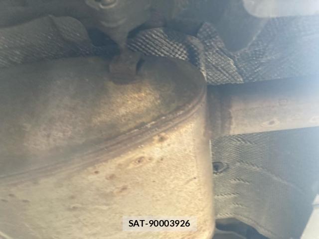 Bmw MINI 2016-04 8740957-21