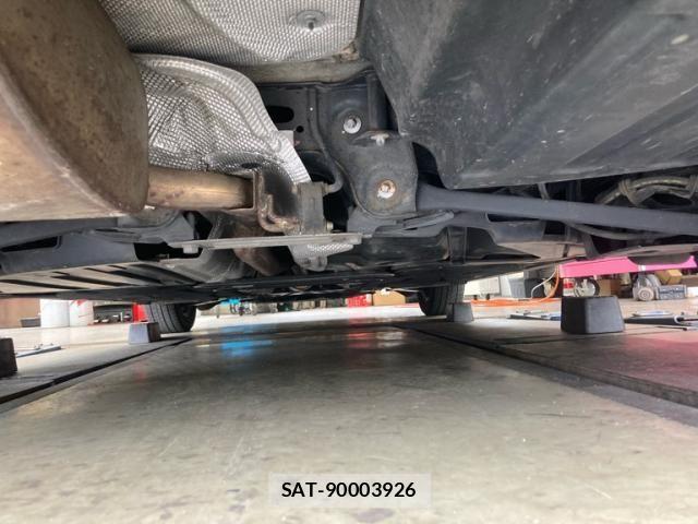 Bmw MINI 2016-04 8740957-22
