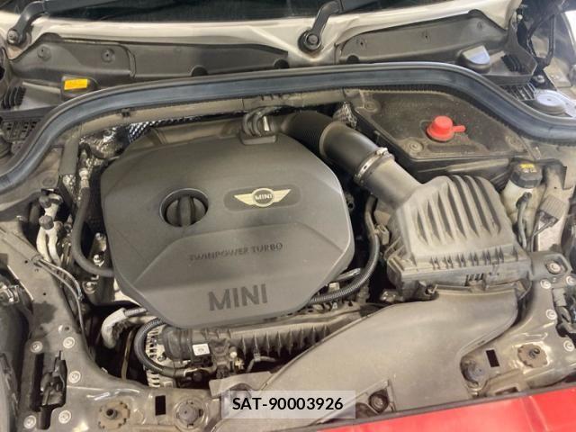 Bmw MINI 2016-04 8740957-23