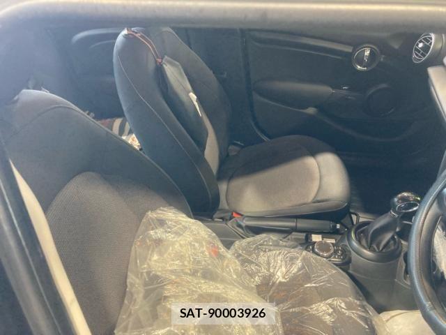 Bmw MINI 2016-04 8740957-6