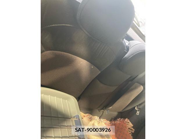 Bmw MINI 2016-04 8740957-7