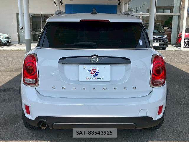 Bmw MINI 2019-07 7357017-13