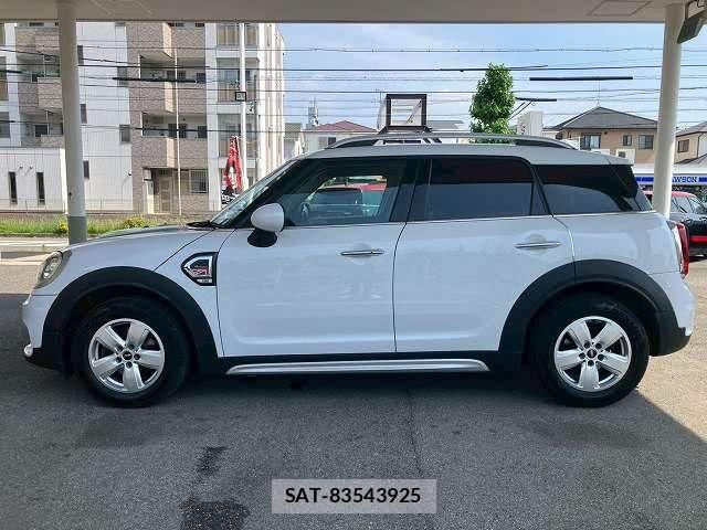 Bmw MINI 2019-07 7357017-15
