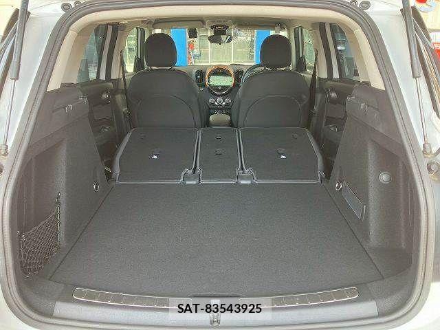 Bmw MINI 2019-07 7357017-18