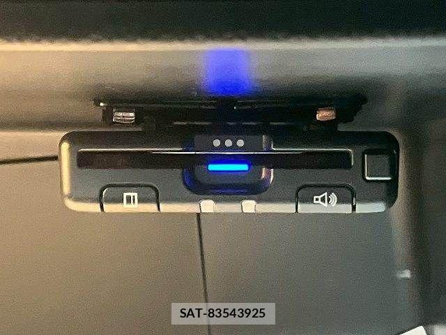 Bmw MINI 2019-07 7357017-8