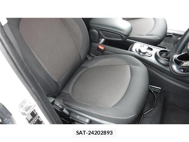 Bmw MINI 2018-05 7721574-9