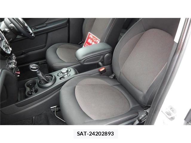 Bmw MINI 2018-05 7721574-10