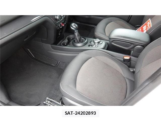 Bmw MINI 2018-05 7721574-11