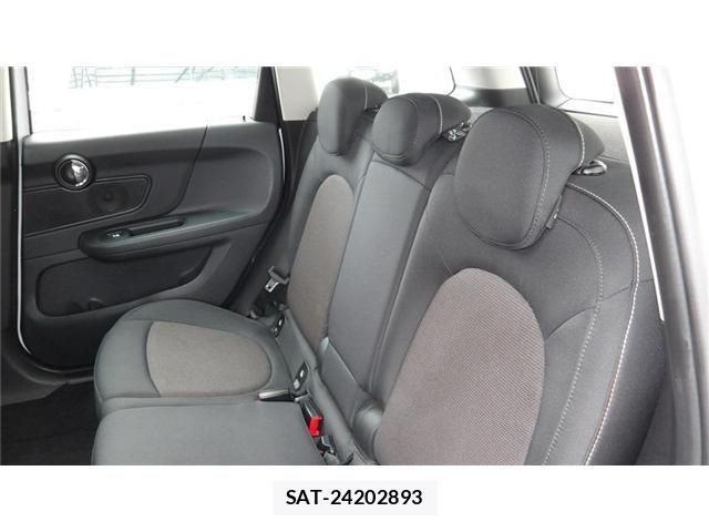 Bmw MINI 2018-05 7721574-12