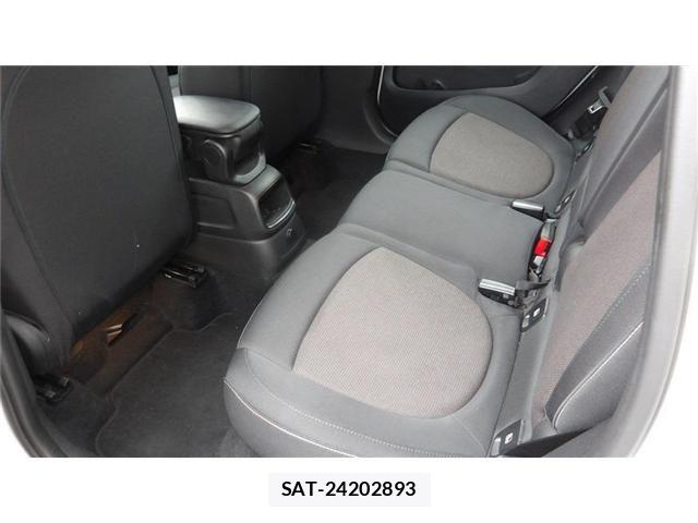 Bmw MINI 2018-05 7721574-13