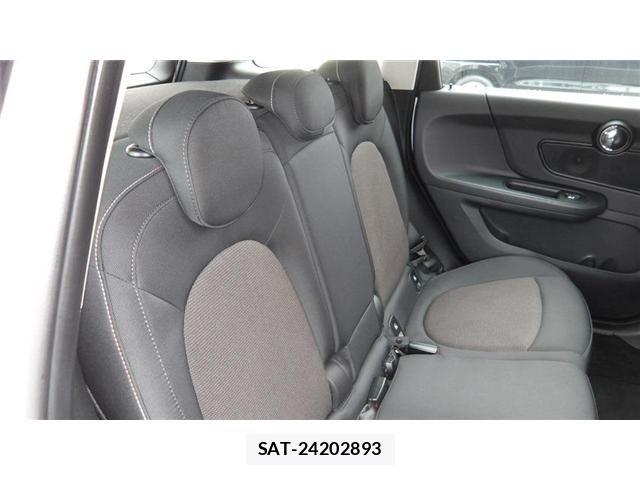 Bmw MINI 2018-05 7721574-14