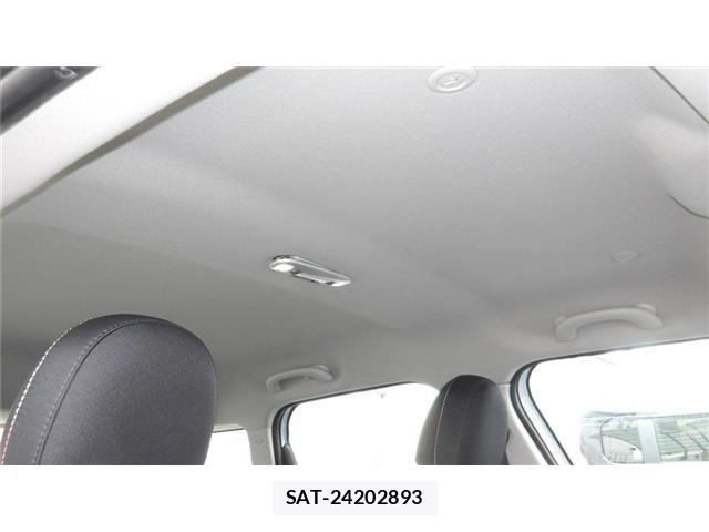 Bmw MINI 2018-05 7721574-15