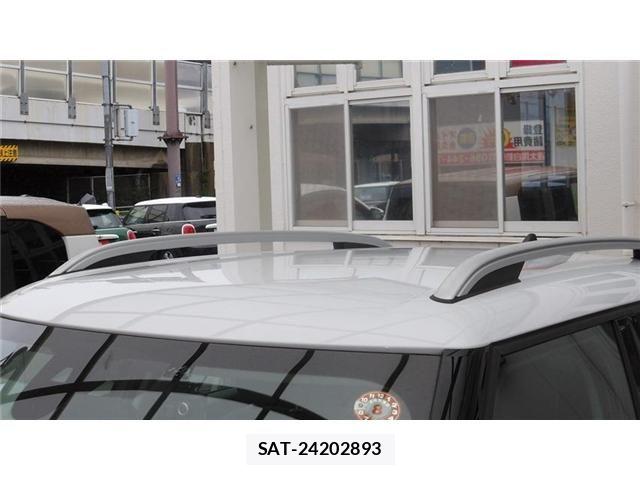 Bmw MINI 2018-05 7721574-5