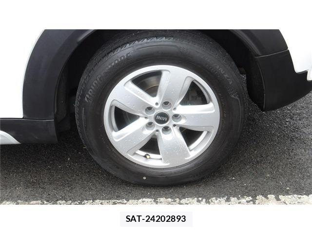 Bmw MINI 2018-05 7721574-6