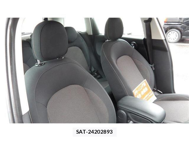 Bmw MINI 2018-05 7721574-8