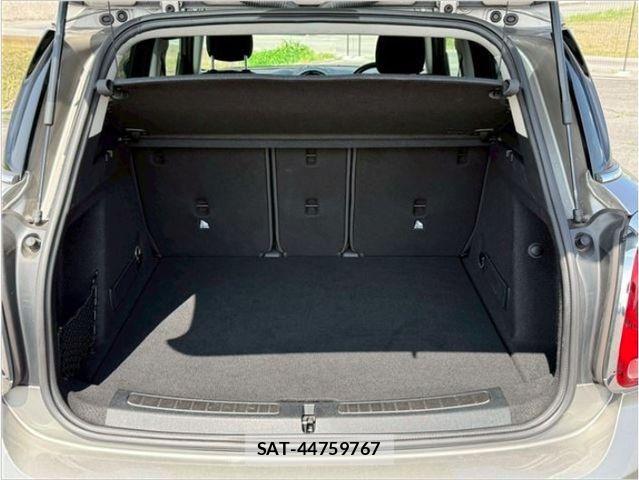 Bmw MINI 2017-10 8313438-9