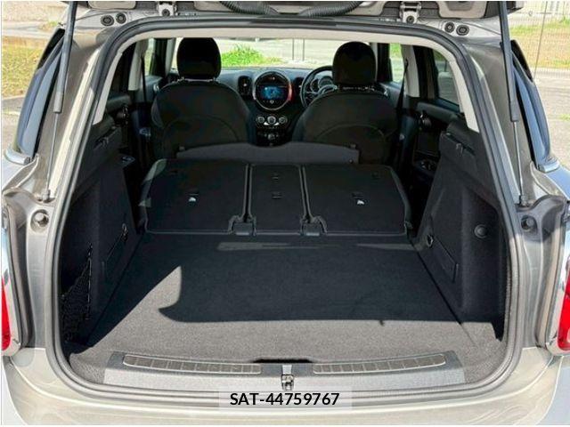 Bmw MINI 2017-10 8313438-10