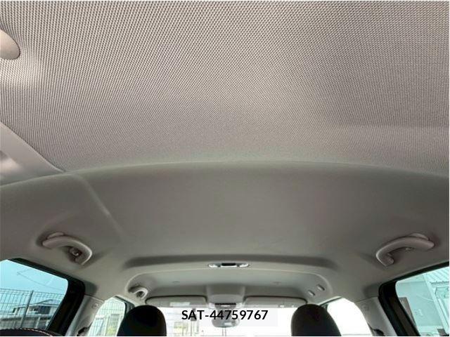 Bmw MINI 2017-10 8313438-12