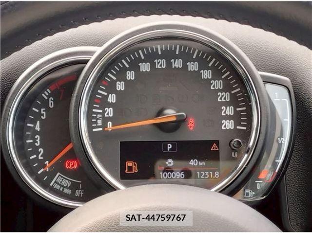 Bmw MINI 2017-10 8313438-13