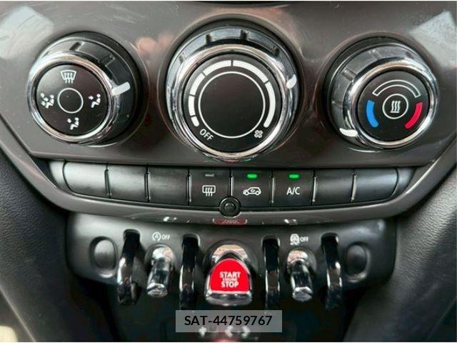 Bmw MINI 2017-10 8313438-17