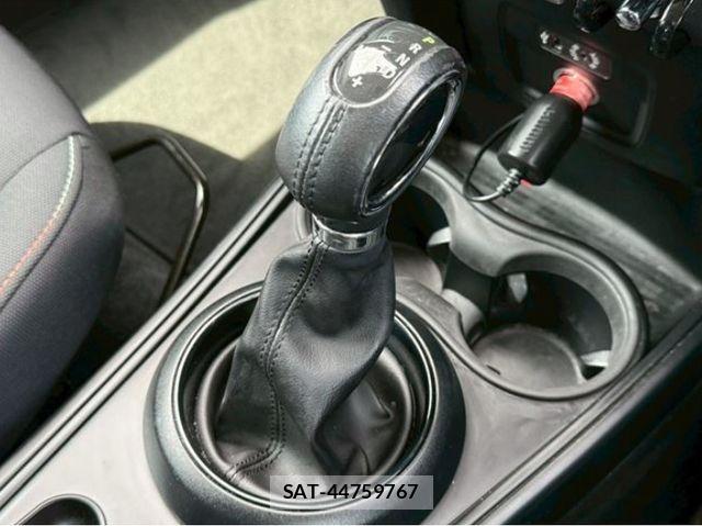 Bmw MINI 2017-10 8313438-18
