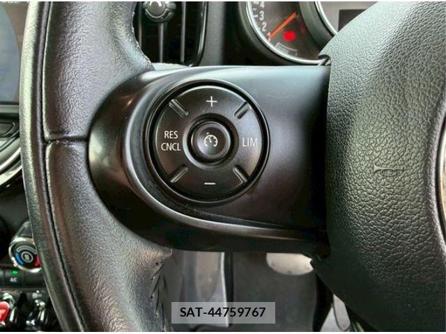 Bmw MINI 2017-10 8313438-20