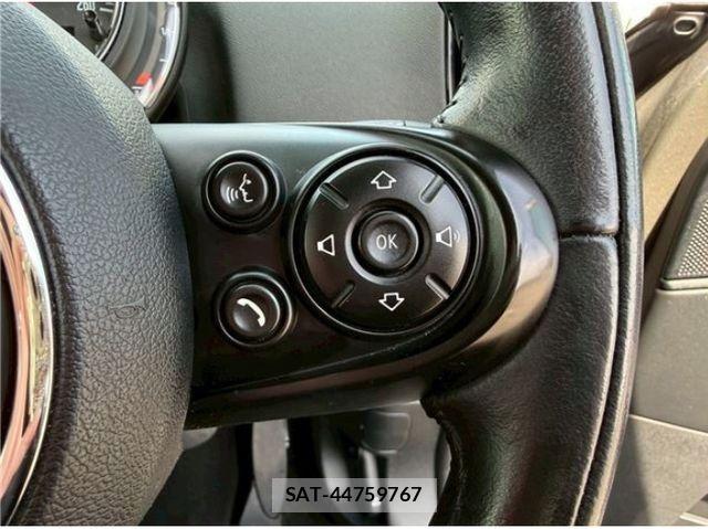 Bmw MINI 2017-10 8313438-21