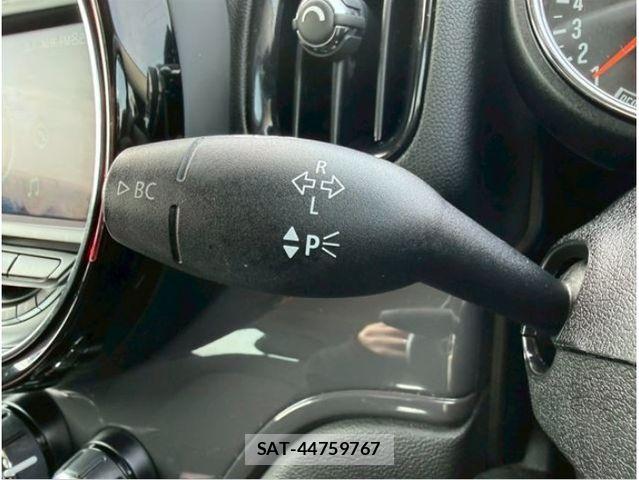 Bmw MINI 2017-10 8313438-22