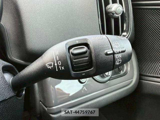 Bmw MINI 2017-10 8313438-23